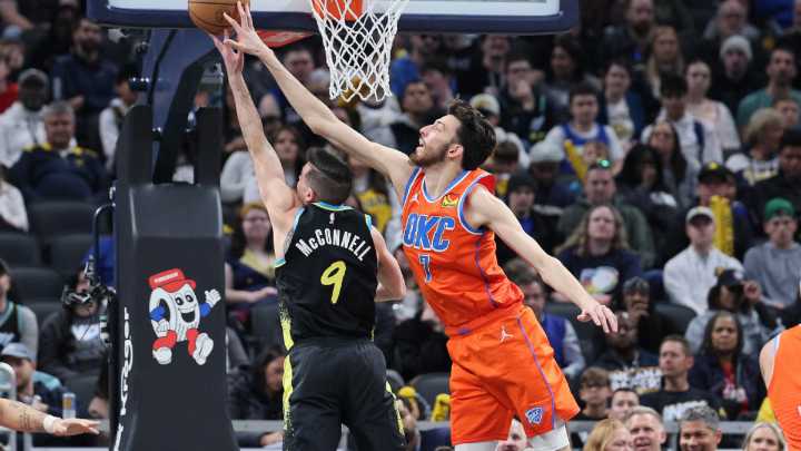 2025 NBA Finals predictions, expert picks for Pacers vs. Thunder: Can OKC prevent another Indiana upset?