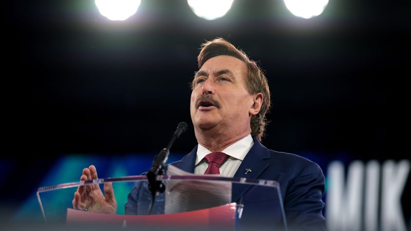 A key figure in Trump’s conspiracy coalition goes on trial