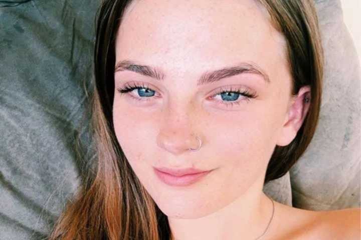 Pheobe Bishop’s Housemate Taken into Custody After Sharing Details About Day She Vanished