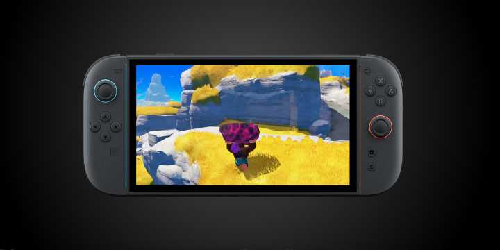 Nintendo Switch 2 Launch Day Is Here: Where to Buy Now