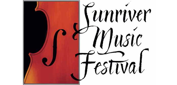 Scholarships Awarded to Central Oregon’s Advanced Young Music Students