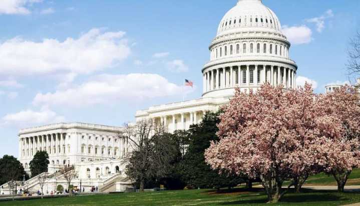 New Report Exposes Leftist Bias at 'Non-Partisan' Congressional Budget Office
