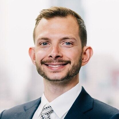 Attorney Ian Piasecki of Phillips & Associates Invited to Multi
