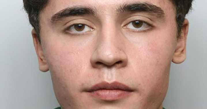 Officer caused crash responding to threat of dangerous spy fleeing the UK
