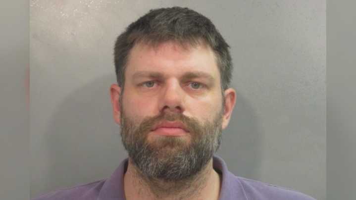 Death penalty waived in Jason Dunigan trial