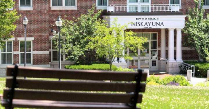 Niskayuna Community Foundation to hold day of service