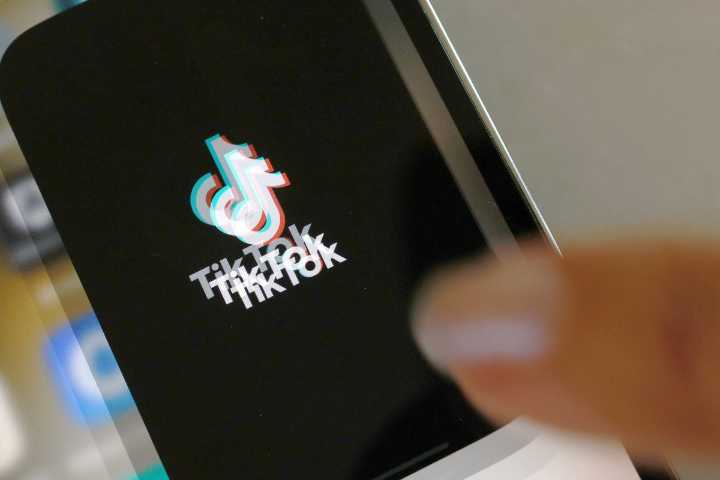 TikTok finally gives users control over what they see on their For You Page