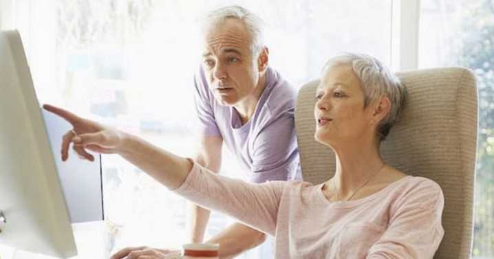 Certain state pensioners will miss out on £70,000 in DWP payments over next 20 years