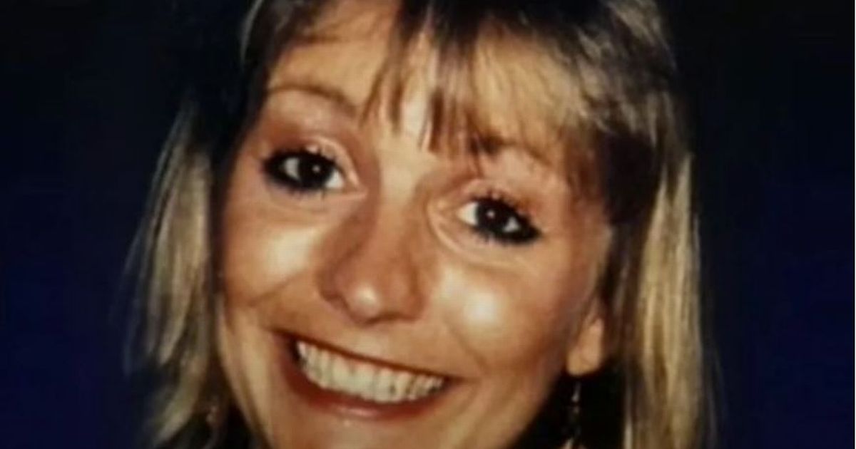 Woman, 29, living a secret life is murdered by unknown killer
