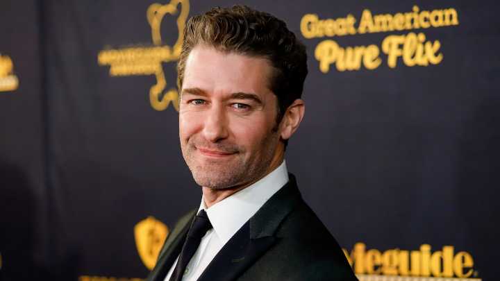 Beloved TV star on his way to Alabama: ‘This show comes from my heart’