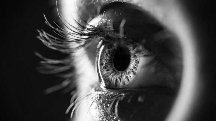 GLP-1 drugs may be linked to higher risk of eye disease: study