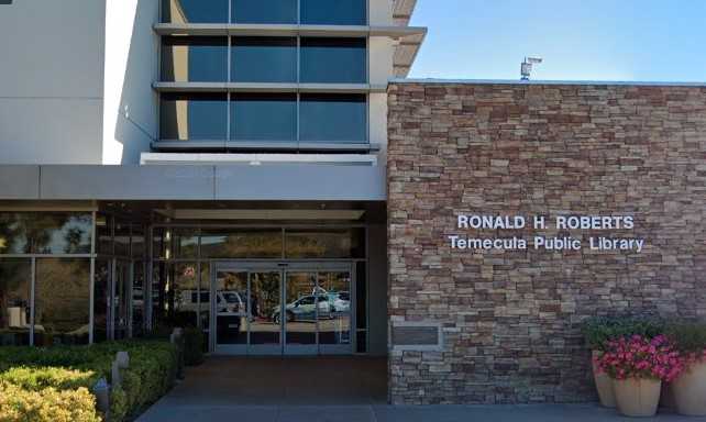 Temecula Valley Genealogical Society’s program will feature essay contest winner