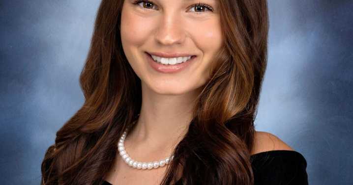 13 from NOMMA earn logistics certification, and more area school news