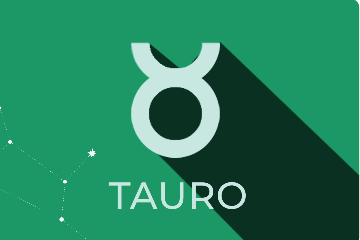 Horóscopo de hoy para Tauro del 8 junio de 2025