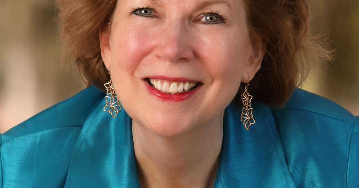 Sheryl H. Boldt: Are your thoughts keeping you awake?