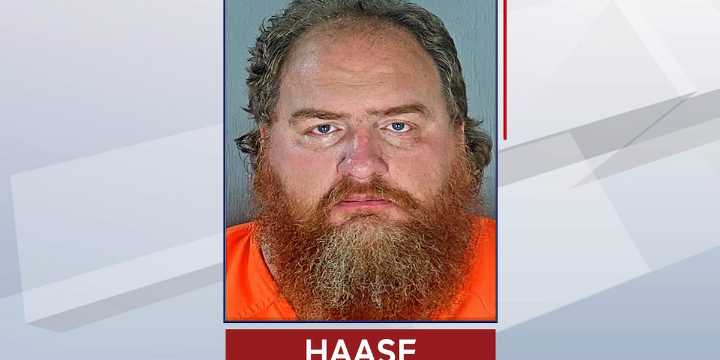 Judge hearing arguments on double murder cold case