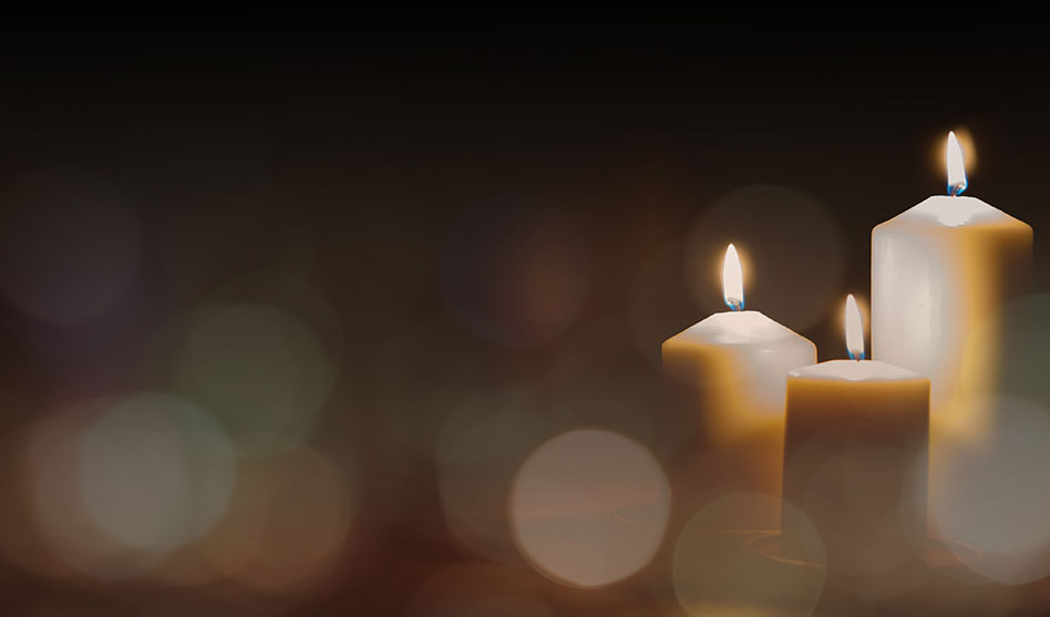 Obituary • 06-06-25 • Frank “Stacey” Goff