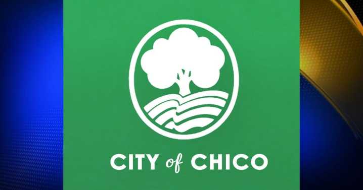 City of Chico seeks volunteers for Climate Action Commission vacancy
