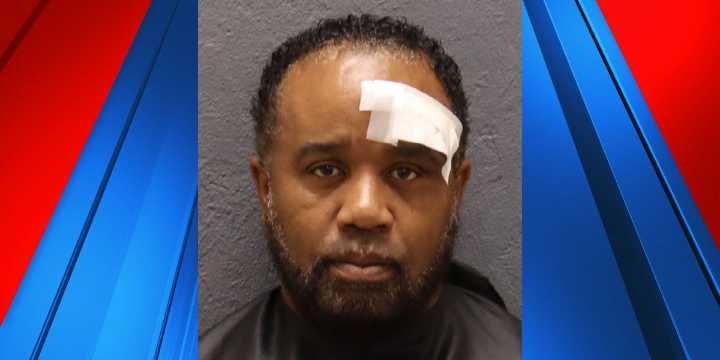 Deputies: Drug trafficker arrested after Upstate chase