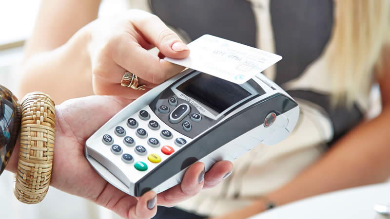 Millions of Brits May Get Cash Back After Mastercard Deal