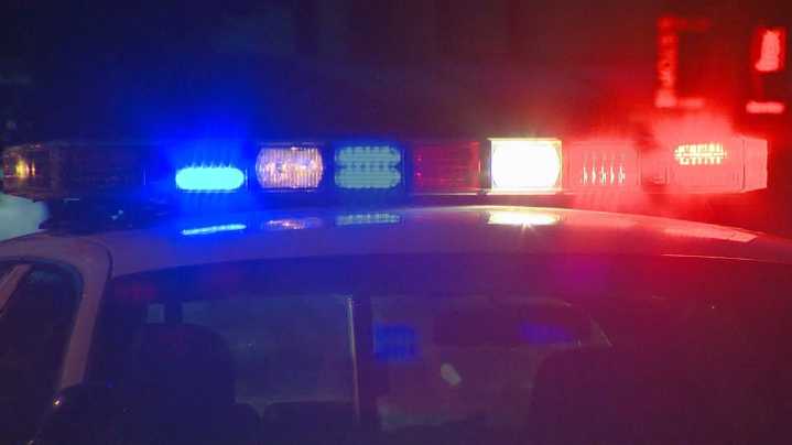 Alex Ross accused of attacking 3 officers at Georgia POST HQ on Monday