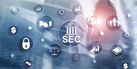 SEC Continues to Scrutinize Investment Adviser Fee Disclosures