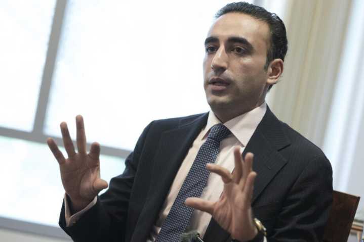 Ceasefire but no peace: Bilawal warns of ‘less safe’ South Asia despite Trump