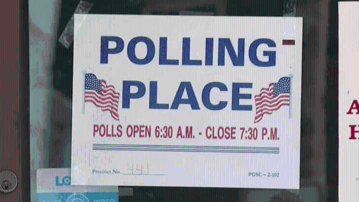New West Virginia law requires municipal elections to coincide with state elections