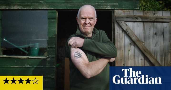 The Golden Spurtle review – a cosy celebration of porridge and its champions