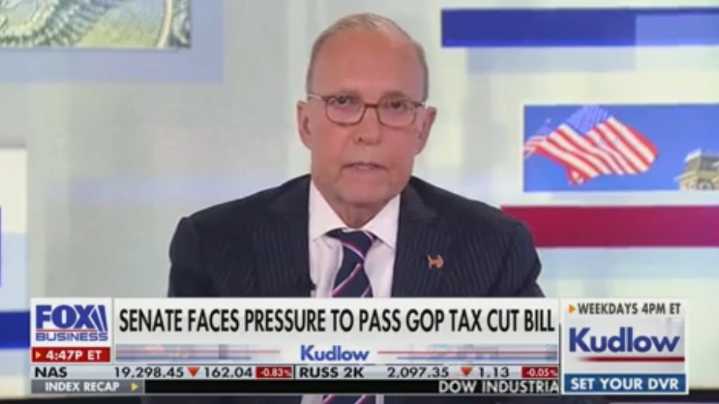 Amid Trump-Musk Feud, Fox Host Tells Audience Stephen Miller Ditched Interview