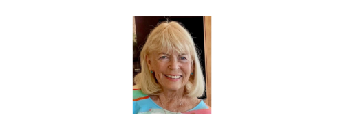 Barbara “Jean” Schultz