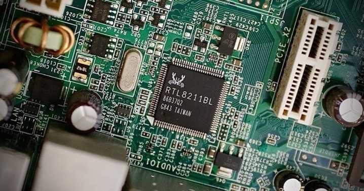 La cara oculta de la IA: chips desechados, metales críticos y toneladas de residuos electrónicos