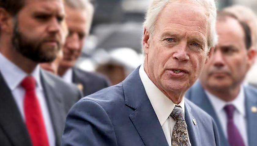 Opposition to House-Passed Megabill from Conservative Senators Could Lead to Changes, Delays