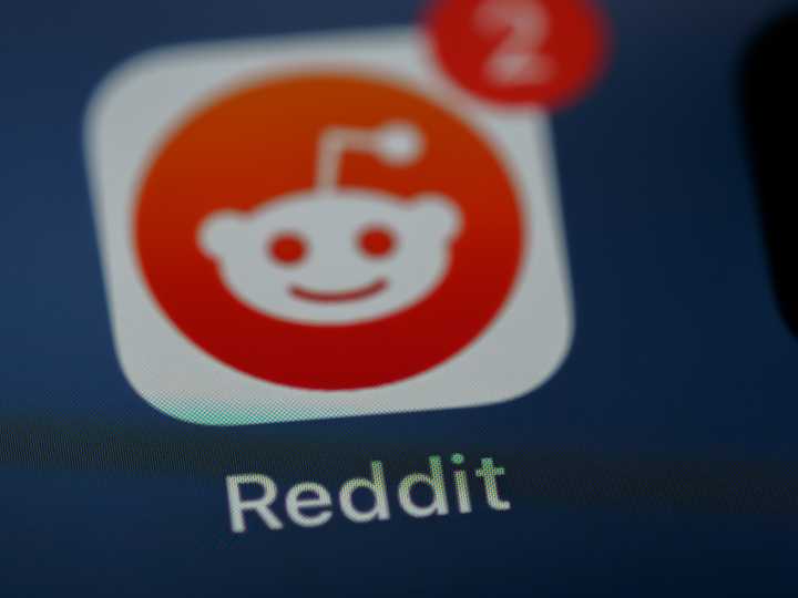 Reddit Sues Anthropic For Alleged Illegal Use of Site Data for AI Training, a First In the Industry