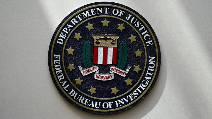 Texas had most active shooter incidents of any state in 2024, FBI data shows