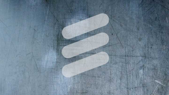 Ericsson sells stake in Vodafone Idea for nearly $50 million