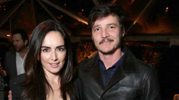 Ana de la Reguera destapa cómo inició su amistad con Pedro Pascal