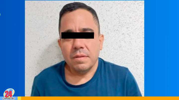Ministerio Público imputa a hombre por caso de femicidio en Guárico