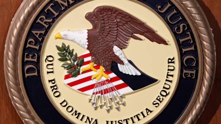 Chinese man in US pleads guilty to exporting guns, ammo to North Korea