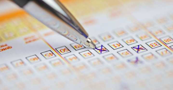 £1m National Lottery winner who bought ticket in Birmingham yet to be found