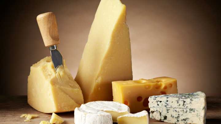 National Cheese Day 2025: Deals to save some cheddar