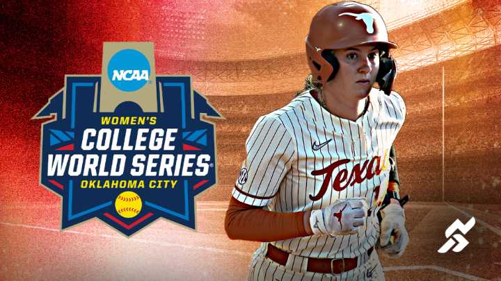 All-Texas Women’s College World Series Spurred by Spending Rise