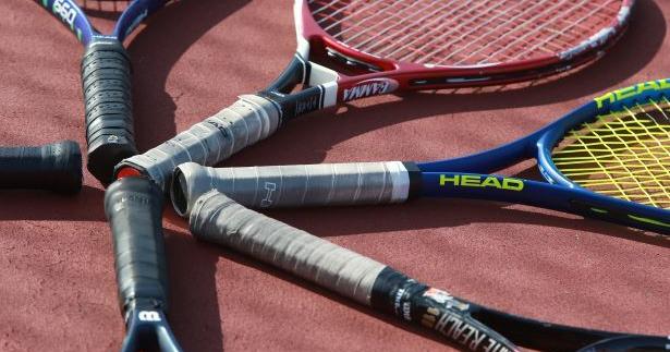 Check out prep results from Friday, June 6, 2025