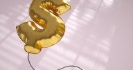 What the new inflation rise could mean for gold prices