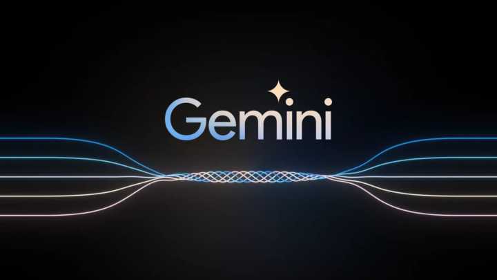 Google’s upcoming Gemini Kingfall is allegedly a coding beast