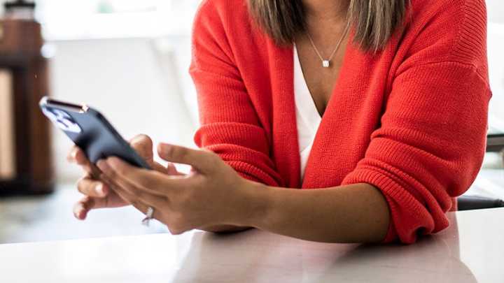 Gen Z Women Have Their Own Ideas About Contraception