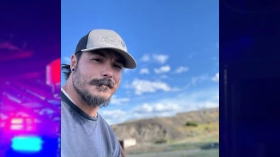 Hunt continues for ex-military father after 3 daughters found dead, federal agents join search