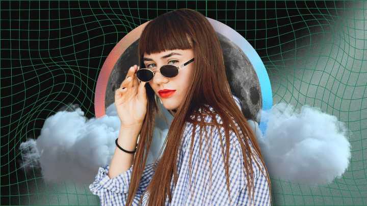 The Universe Has An Important Message For 4 Zodiac Signs On June 7, 2025