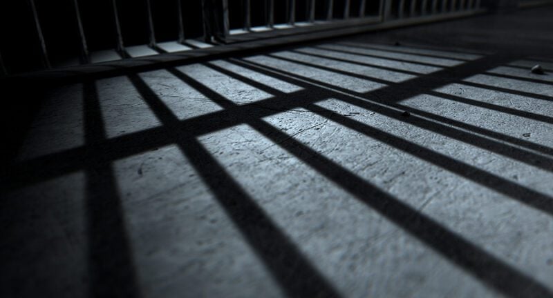 New Jersey man thought he was hooking up with a young girl, but she was an undercover cop