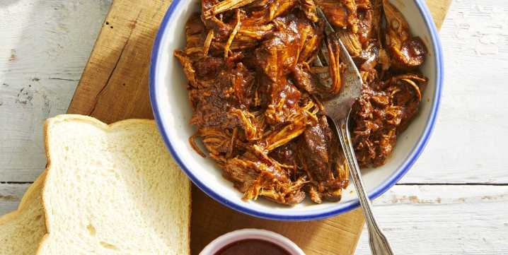 23 Best Summer Slow Cooker Recipes for an Easy Dinner